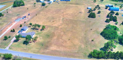 6724 NW 220th Street, Edmond
