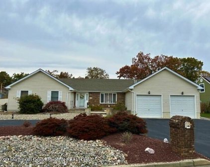 1768 Woodside Road, Forked River