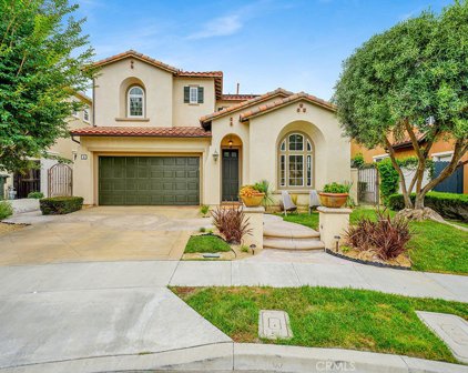 4 Via Belleza, San Clemente