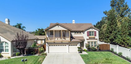 2913 Simba Pl, Brentwood