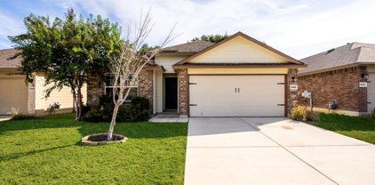 8906 Double Oak, San Antonio