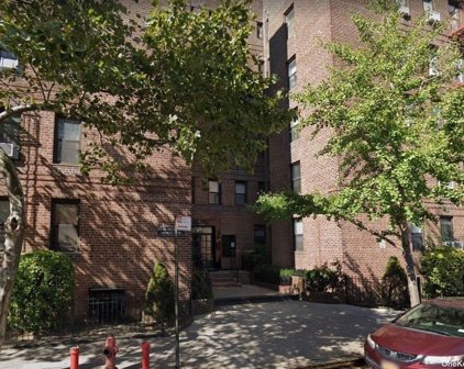 85-14 Broadway Unit #2C, Elmhurst