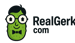 Realgerks.com