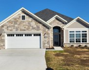 5656 N KESTREL Circle, City of Appleton, Appleton image