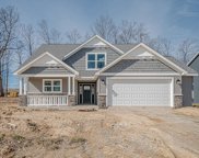 600 S Valley River Drive, Columbia City image