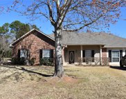 828 Whitfield  Drive, Natchitoches image