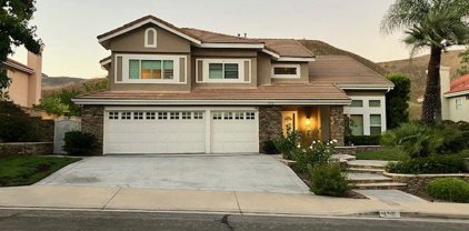 5150 Avenida De Despacio, Yorba Linda