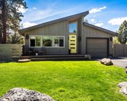 20823 Greenmont  Drive, Bend image