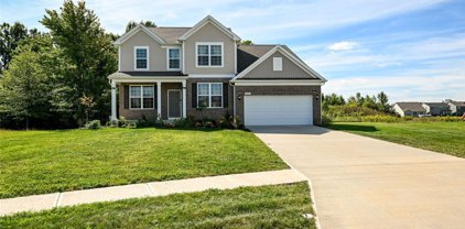 33377 Ambleside Drive, Avon Lake