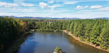 Lot 12 Ryan Ln, Gordonsville