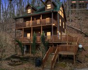1234 Lakeview  Dr, Sevierville image