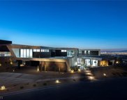 681 Dragon Peak Drive, Henderson image