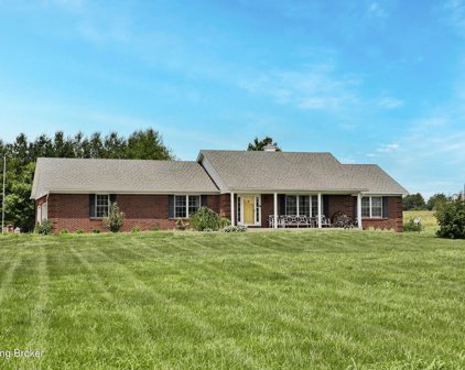 6320 La Grange Rd, Shelbyville