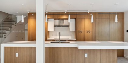 730 3rd St Unit #207, Miami Beach