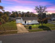 916 Bradley Dr, Wilmington image