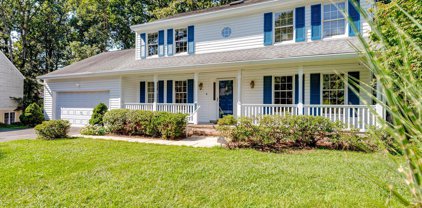 513 Silverbark Ct, Millersville