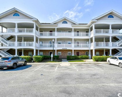 5751 Oyster Catcher Dr. Unit 922, North Myrtle Beach
