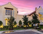 1104 Mosaico Lane, Houston image