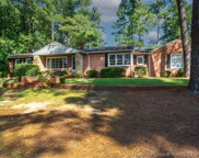 2712 Morganton Road, Fayetteville image