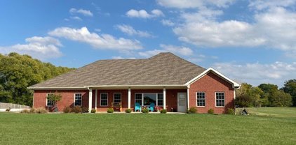 1171 Holmes Road, Lebanon
