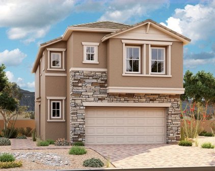 1026 Williamtown Avenue, North Las Vegas