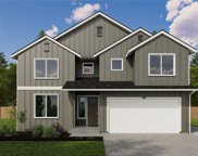 6531 156th Street E, Puyallup image