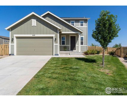 6410 Verna Ct, Timnath