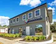 733 W Colonial Drive, Orlando image
