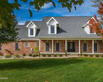 170 Springview Ct, Mt Washington