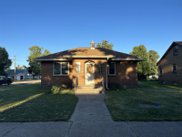 1011 10TH STREET SOUTH, Wisconsin Rapids image