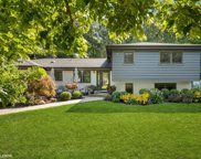 1637 S Garden Street, Palatine image