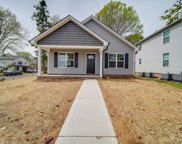 267 Ann  Street, Concord image