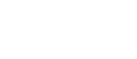 Ocalahomesandfarmsrealty.com