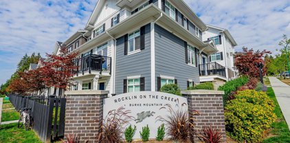1220 Rocklin Street Unit 173, Coquitlam