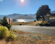 316 Hume RD, Gold Beach image
