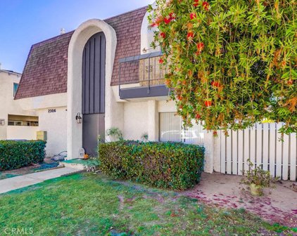 2306 Curtis Avenue Unit 3, Redondo Beach