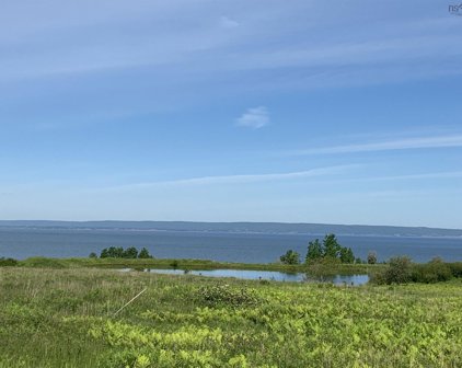 Lot 3 Highway 215, Kempt Shore