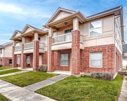 3805 Shire Valley Drive, Missouri City image