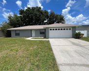 206 Magellan Drive, Kissimmee image