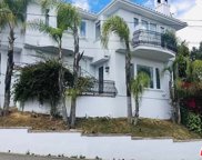 8765 Appian Way, West Hollywood image