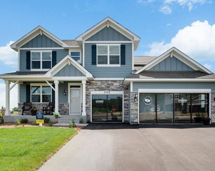 3105 Sunflower Way NW, Prior Lake