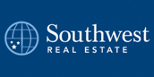 Southwest Real Estate LLC Logo