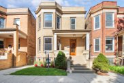 5216 N Paulina Street, Chicago image