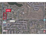 104 County Road 32, Fort Collins image