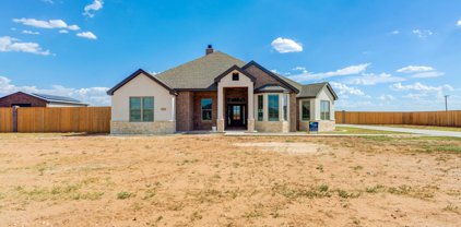9209 County Road 6875, Lubbock