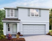 37109 Kings Crown Drive, Zephyrhills image