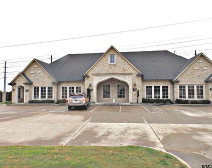 6115 New Copeland Rd Units 120 & 130, Tyler