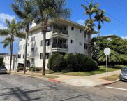 2728 2nd Ave, San Diego image