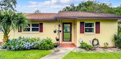 35 Villa Villar Court Unit 35, Deland