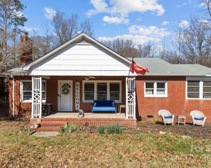 8300 Mount Holly  Road, Charlotte